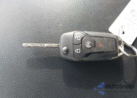 2023 Ford F-150 Xlt z USA, uszkodzony, nr VIN 1FTFW1E56PFB47983